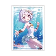 ヨドバシ.com - ブシロード ブシロードスリーブコレクション