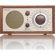 ヨドバシ.com - チボリオーディオ Tivoli Audio Model One BT Oak