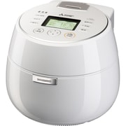 ヨドバシ.com - 三菱電機 MITSUBISHI ELECTRIC IHジャー炊飯器
