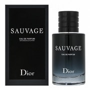ヨドバシ.com - クリスチャンディオール Christian Dior クリスチャン