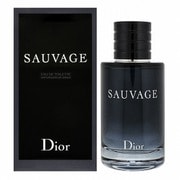 クリスチャンディオール Christian Dior クリスチャン  - ヨドバシ.com