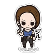 ヨドバシ.com - カプコン CAPCOM CAPCOM×B-SIDE LABEL