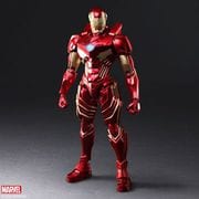 ヨドバシ.com - スクウェア・エニックス SQUARE ENIX マーベル