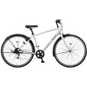 スポーツ向け自転車 – Bridgestone Cycle Online Store
