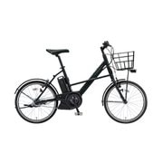 ヨドバシ.com - ブリヂストン BRIDGESTONE 電動アシスト自転車
