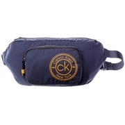 カルバンクライン K50K505522BAX ボディバッグ Calvin Klein カルバンクライン メンズ ボディバッグ ブラック