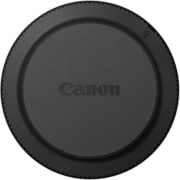 ヨドバシ.com - キヤノン Canon EXTENDER RF2x [RFレンズ用