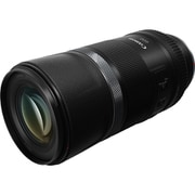 ヨドバシ.com - キヤノン Canon EXTENDER RF2x [RFレンズ用