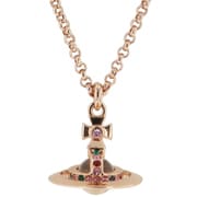 Vivienne Westwood/ヴィヴィアンウエストウッド Vivienne Westwood VivienneWestwood ヴィヴィアンウエスト