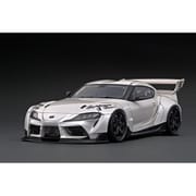 ヨドバシ.com - イグニッションモデル ignition model IG2038 1