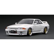 ヨドバシ.com - イグニッションモデル ignition model IG2165 1