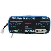 ヨドバシ.com - サンスター文具 sun-star 限定 ペンケース