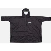 ヨドバシ.com - キーン KEEN SCS アウトドア ポンチョ SCS OUTDOOR PONCHO 1024554 YELLOW [アウトドア  ポンチョ ユニセックス] 通販【全品無料配達】