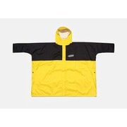 ヨドバシ.com - キーン KEEN SCS アウトドア ポンチョ SCS OUTDOOR PONCHO 1024553 BLACK [アウトドア  ポンチョ ユニセックス] 通販【全品無料配達】