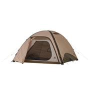 ヨドバシ.com - ロゴス LOGOS Tradcanvasエアマジックドーム M