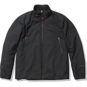 ヨドバシ.com - ヘリーハンセン HELLY HANSEN タクティシャンリファ