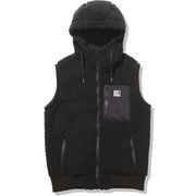 ヘリーハンセン HELLY HANSEN ファイバーパイル ... - ヨドバシ.com