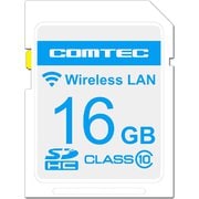 コムテック ZERO 708LV 無線LAN SDカード付 ヨドバシ.com - コムテック COMTEC ZERO 708LV専用 無線LAN内蔵