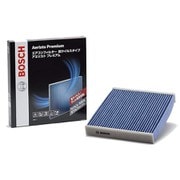 楽天市場】BOSCH ボッシュ 日産 エルグランド TE52 H22.08- 用