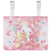 ヨドバシ.com - スケーター ODKP1 おでかけポケット サンリオ