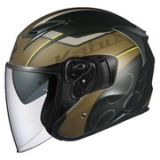 ヨドバシ.com - OGK KABUTO オージーケー カブト ジェット