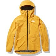 ザ・ノース・フェイス THE NORTH FACE フューチャーライト L5