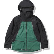 ヨドバシ.com - ザ・ノース・フェイス THE NORTH FACE FL ピューリスト