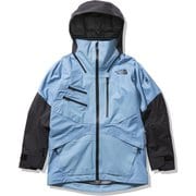 ザ・ノース・フェイス THE NORTH FACE - ヨドバシ.com