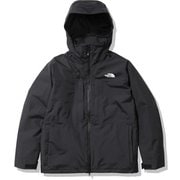 ヨドバシ.com - ザ・ノース・フェイス THE NORTH FACE ストームピーク