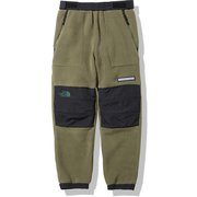 ヨドバシ.com - THE NORTH FACE ザ・ノース・フェイス スティープテックフリースパンツ STEEP TECH Freece Pant  NA62002 バーントオリーブグリーン×エバーグリーン(BE) Sサイズ [アウトドア パンツ ユニセックス] 通販【全品無料配達】