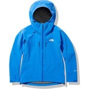 ザ・ノース・フェイス THE NORTH FACE アイアンマスク