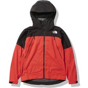 ヨドバシ.com - ザ・ノース・フェイス THE NORTH FACE FLスーパー