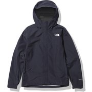 ヨドバシ.com - ザ・ノース・フェイス THE NORTH FACE FLドリズル