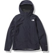 ザ・ノース・フェイス THE NORTH FACE FLドリズルジャケット FL