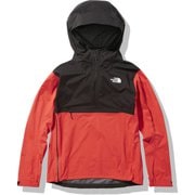 新品未使用The North Faceスーパーヘイズアノラック NPW12012 z-craft_24501771