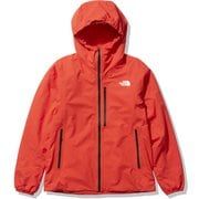 ザ・ノース・フェイス THE NORTH FACE FLベン ... - ヨドバシ.com