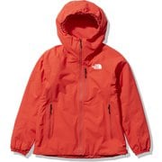 ヨドバシ.com - ザ・ノース・フェイス THE NORTH FACE FLベン