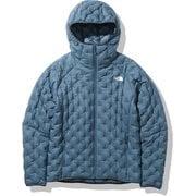 ザ・ノース・フェイス THE NORTH FACE アストロ - ヨドバシ.com