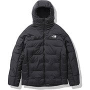 ヨドバシ.com - ザ・ノース・フェイス THE NORTH FACE ライモ