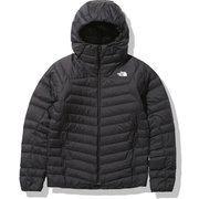 ザ・ノース・フェイス THE NORTH FACE - ヨドバシ.com