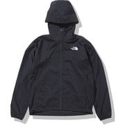 THE NORTH FACE  スワローテイルフーディーNP72002 楽天市場】THE NORTH FACE スワローテイルフーディ NP72002 : 服