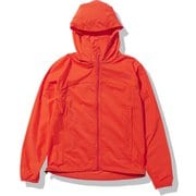 ヨドバシ.com - ザ・ノース・フェイス THE NORTH FACE スワローテイル