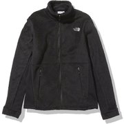 ヨドバシ.com - THE NORTH FACE ザ・ノース・フェイス