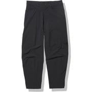 ヨドバシ.com - THE NORTH FACE ザ・ノース・フェイス オブ