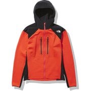 ザ・ノース・フェイス THE NORTH FACE アルタイフーディー Altai