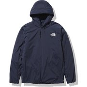 ヨドバシ.com - ザ・ノース・フェイス THE NORTH FACE バーテックス ...