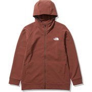 THE NORTH FACE (ザノースフェイス) APEX Thermal Hoodie