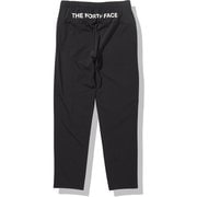 ヨドバシ.com - ザ・ノース・フェイス THE NORTH FACE エイペックス ライト ロングパンツ APEX LIGHT LP  NB32080 ブラック(K) Sサイズ [ジャージ ボトム メンズ] 通販【全品無料配達】