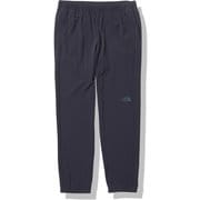 ヨドバシ.com - THE NORTH FACE ザ・ノース・フェイス