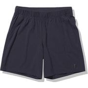 ノースフェイスフライウェイトスピードショーツ K ブラック NB91970 ヨドバシ.com - THE NORTH FACE ザ・ノース・フェイス フライ